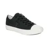 Guess Schuhe Pranze, FL6PNZFAB12Black Produktbild-Vorschau 2
