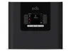 Saunasteuerung EOS Compact HP Für trockene & feuchte Sauna Produktbild-Vorschau 2