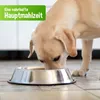 48 x 410g Schecker Nassfutter - Känguru PUR - getreidefrei Produktbild-Vorschau 5