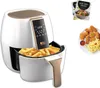 Heißluftfritteuse Air Fryer K56, 1400 W, Automatische Produktbild-Vorschau 1