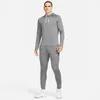 Nike Sweatshirts DQ5051010, Größe: 188 Produktbild-Vorschau 8