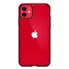 Spigen Ultra Hybrid iPhone 11 Clear Produktbild-Vorschau 24
