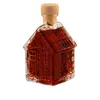 Winterlicher Pflaumenlikör 20 % Vol. 200 ml im Produktbild-Vorschau 5