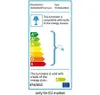 Räthglobus DFN 3702 Produktbild-Vorschau 3