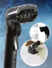 CLEANmaxx Pro Steam Touch 15078 Odkurzacz piorący 3w1 1,5l Podgląd zdjęcia produktu 6