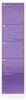 Weleda Lavendel Entspannungsbad 200ml Produktbild-Vorschau 9