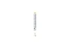 Wischerblatt 45 cm Magneti Marelli 5911205 Produktbild-Vorschau 16