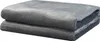 Heizdecke ’Archi’ elektrisch mit 10 Stufen 200 x 150 cm Produktbild-Vorschau 3