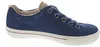 Legero Fresh 2-000116-8600 (6.5/indacox (blau)) Produktbild-Vorschau 3