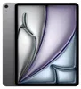 APPLE iPad Air 32,78cm (13") M4 12GB 128GB iPadOS Produktbild-Vorschau 1
