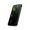 HAMMER RANGER 4G LTE 6/128 GB – robustes, wasserdichtes Produktbild-Vorschau 2