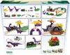 Dobrodružná sada s dinosaury Náhled obrázku produktu 5