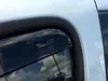 Heko Deflecteurs D'Air / De Vent Pour Toyota Aygo 2005-2014 Voir les images du produit 6