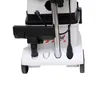 Industriesauger mit Klopfunktion 1600W Nass/Trockensauger Produktbild-Vorschau 4