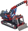Fischertechnik Pneumatic Power Produktbild-Vorschau 22