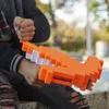 Nerf Minecraft F4415EU5, Spielzeug-Armbrust, 8 Jahr(e), 99 Produktbild-Vorschau 6