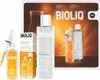 BIOLIQ Pro GESCHENKKOSMETIKSET Serum + Mizellenwasser Produktbild-Vorschau 1