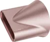UWANT H100 Haartrockner - rosa Produktbild-Vorschau 5