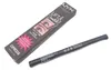 NYX Professional Makeup Augenbrauenstift Lift N Snatch 08 Produktbild-Vorschau 2