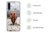 MuchoWow® Handyhülle Schutzhülle Hülle für Samsung Galaxy Produktbild-Vorschau 7