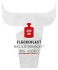 STIER Fahrbare Werkbank Premium mit Ablageboden BxTxH Produktbild-Vorschau 4