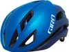 Giro Eclipse Spherical Mips Helm Blau L Blau L Produktbild-Vorschau 1