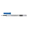 CROSS Gel-Rollerballmine Selectip blau 0,7 mm, 2 Stück im Produktbild-Vorschau 7