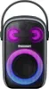 Tronsmart Halo 100 Kabelloser Bluetooth-Lautsprecher 60W Produktbild-Vorschau 6