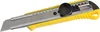 Kartonmesser / Cutter Produktbild-Vorschau 1