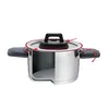 Maestro Pot avec couvercle 16 cm 1,6 L MR353016 Voir les images du produit 9