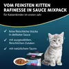 ANIMONDA Vom Feinsten Kitten – Jemné krmivo pre mačiatka v Náhľad obrázku produktu 2