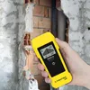 TROTEC Wallscanner BI20 | Leitungssucher | Wanddetektor Produktbild-Vorschau 9
