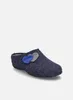 JOSEF SEIBEL Cholet 02 | Hausschuh für Damen | Blau Produktbild-Vorschau 7