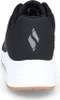 Skechers Damen Sportschuhe 73690-BLK Uno Stand On Air Produktbild-Vorschau 67