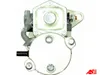 AS-PL S6047 Starter Anlasser 1,7kW für HONDA CIVIC VI Produktbild-Vorschau 13