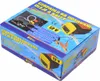 Compass 07248 - Olejové a naftové čerpadlo 12V Náhľad obrázku produktu 3