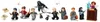 LEGO® Harry Potter: Ministerie van Toverkunst - 990 Productafbeelding-voorbeeld 16