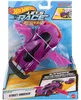 MATTEL HW Gareggiamo 0 Anteprima dell’immagine prodotto 1