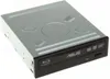 BW-16D1HT Silent (schwarz, M-DISC, Retail) Produktbild-Vorschau 7