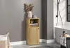 trendteam Bad Standschrank Pure Bliss Evoke Eiche Melamin Produktbild-Vorschau 10