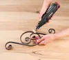 PARKSIDE® 12 V Akku-Feinbohrschleifer »PPFBSA 12 A1« mit Produktbild-Vorschau 7