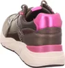 Tamaris Schnürhalbschuh 1-23745-43 Produktbild-Vorschau 32