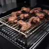 Traeger Ranger top grill | 2° livello - raddoppia la Anteprima dell’immagine prodotto 8