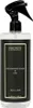 Cereria Molla Home Spray Black Bulgarian Rose Oud Home Produktbild-Vorschau 2