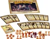Avalon Hill HeroQuest - Die Prophezeiung von Telor, Produktbild-Vorschau 3
