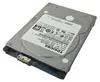 Toshiba 2,5" pevný disk, 1 TB, USB 3.0, 5400 ot./min, 8 MB Náhľad obrázku produktu 1