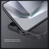 Nillkin Camshield Pro Case Für Samsung Galaxy S25 Mit Produktbild-Vorschau 18