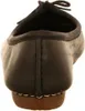 Clarks Freckle Ice 20352929 (5/nero) Anteprima dell’immagine prodotto 7