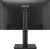 ASUS Business BE249CGN 60.5cm (16:9) FHD HDMI DP Produktbild-Vorschau 3