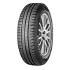 1x Michelin Energy Saver Sommerreifen 205/55 R16 91H Reifen Produktbild-Vorschau 20